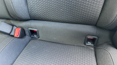 Volkswagen Polo 1.0 EVO 80 Match 5dr Petrol Hatchback